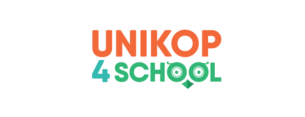 Kolej Unikop Kl Kolejunikop Kl Twitter