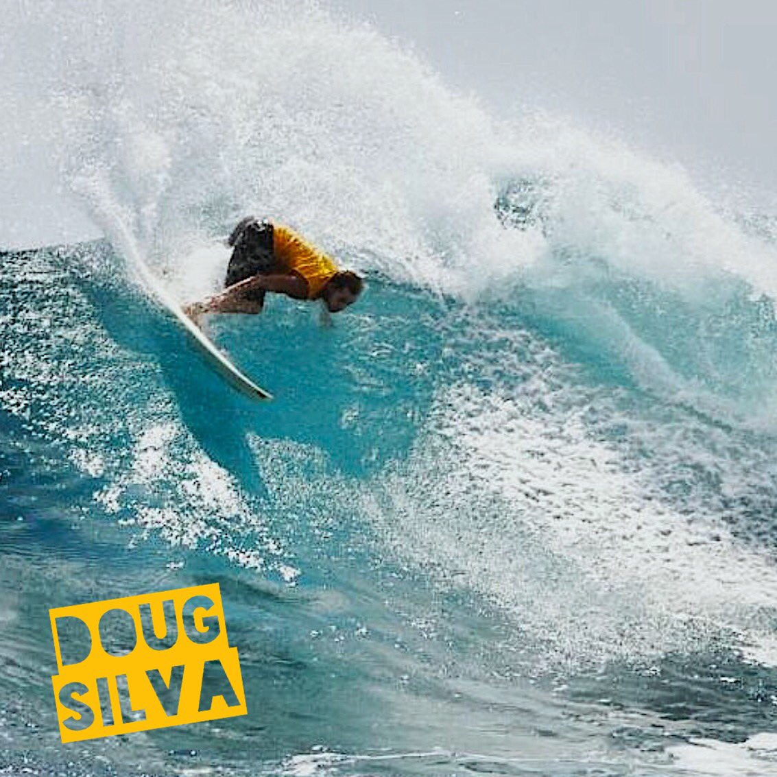 Headhunter_Intl's tweet image. Speed Gash with @dougsilvadot.com @Headhunter_Intl