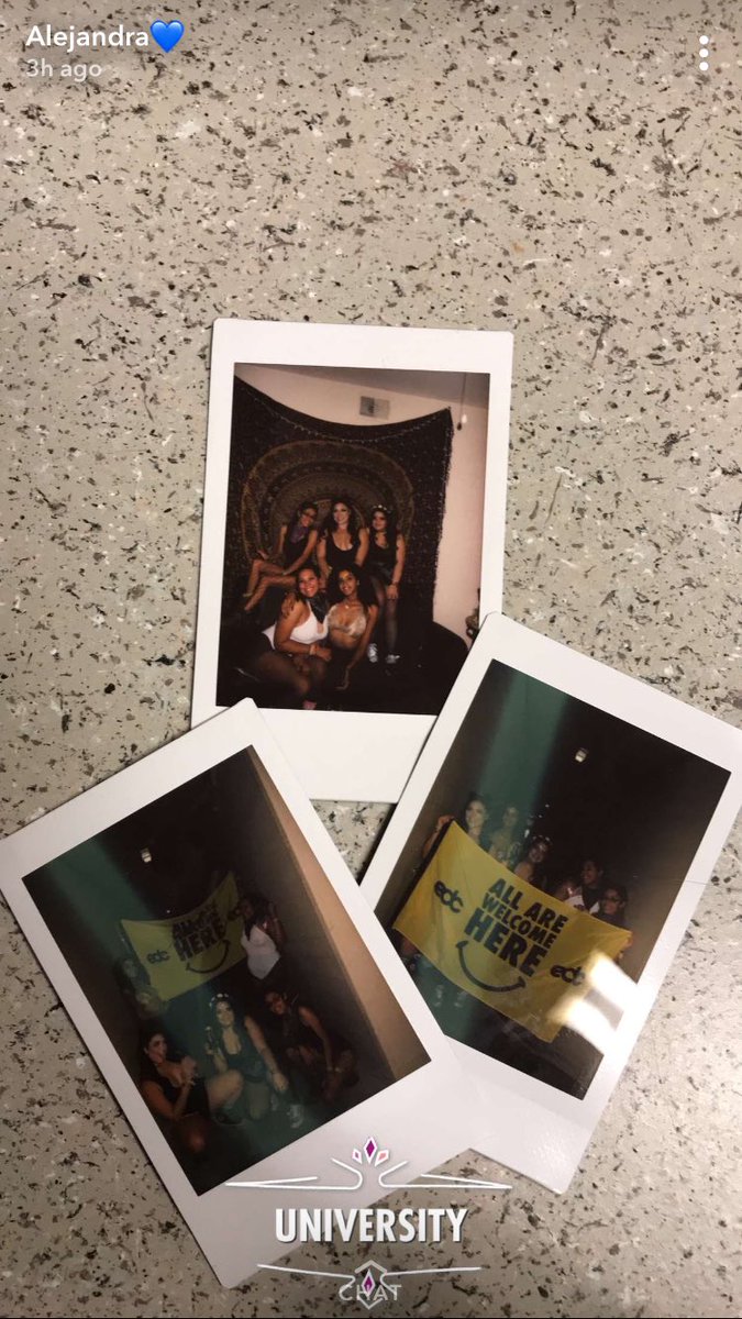 yanelistapia's tweet photo. #l8post from EDC Orlando, no words can describe the fun we had this weekend β€οΈππ https://t.co/PqaeFV4378