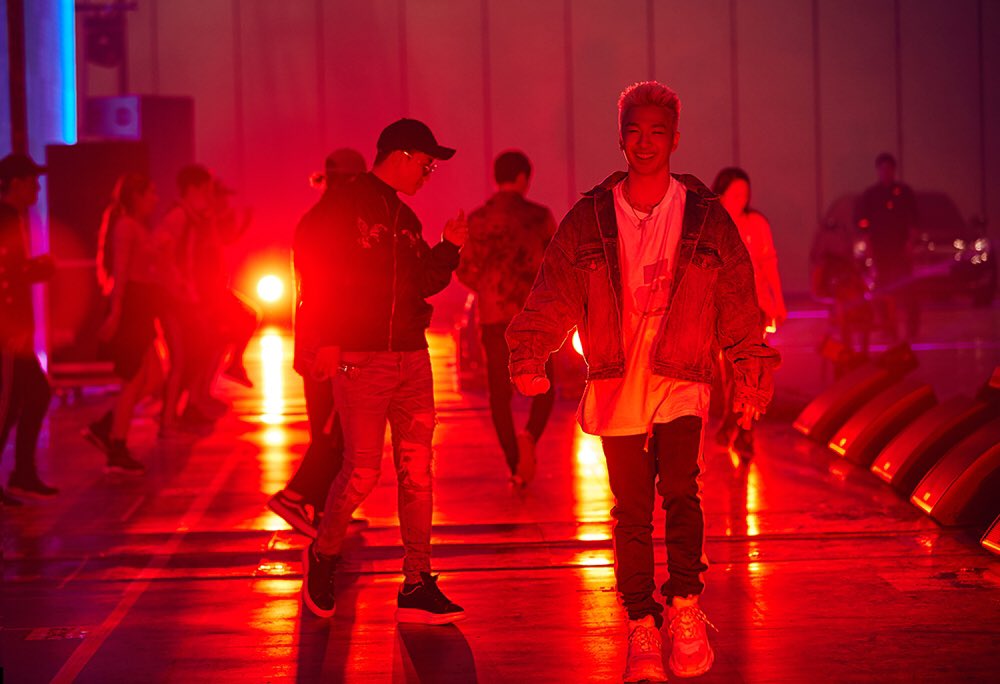 BIGBANGSQ tweet picture