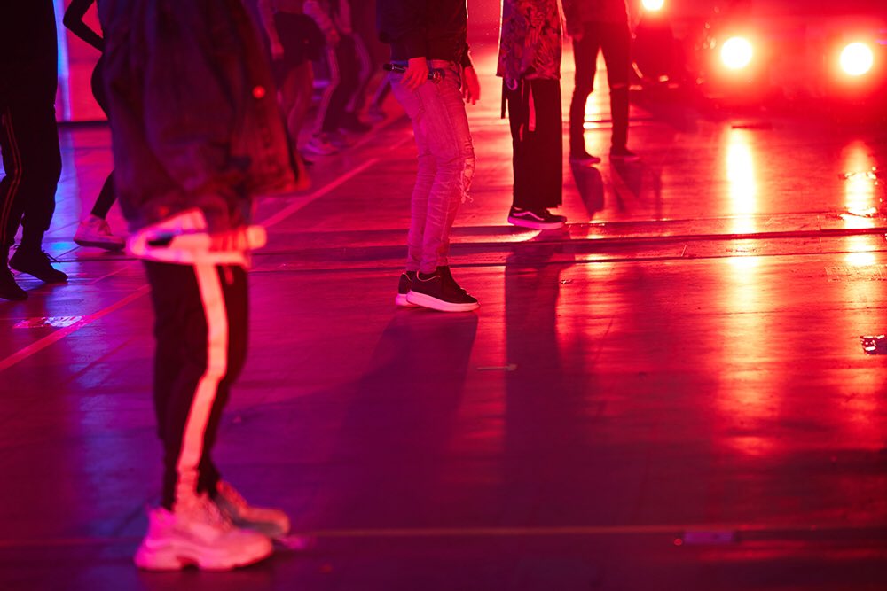 BIGBANGSQ tweet picture