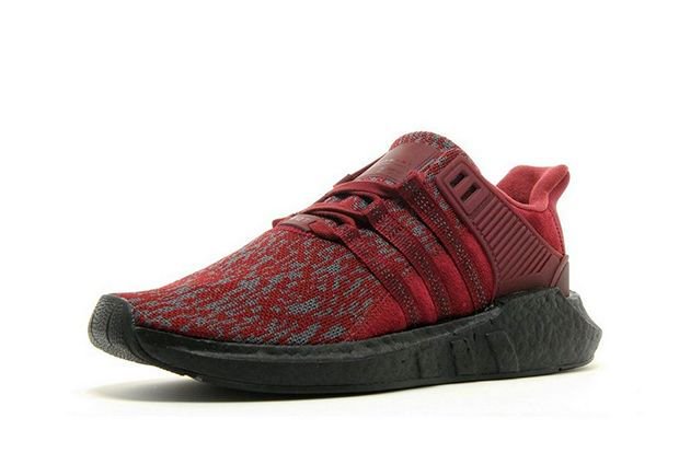 adidas eqt jd sports