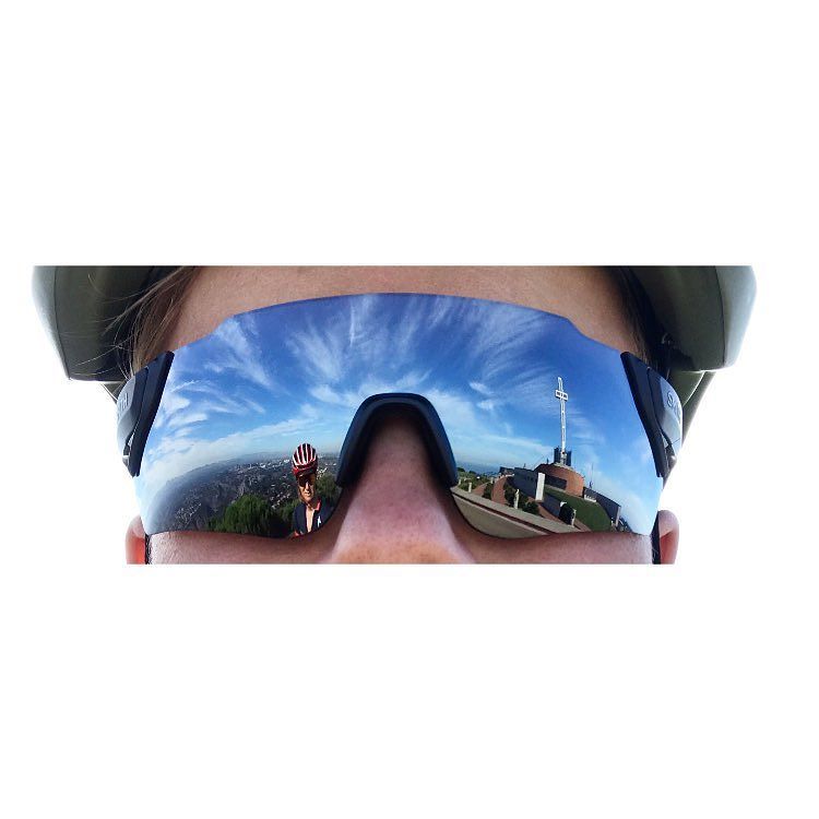 remigauvinmtb's tweet photo. Through my eyes. #attackmax #chromapop #amplifyawesome https://t.co/DdmfmnjShL https://t.co/hTAVuf44nz