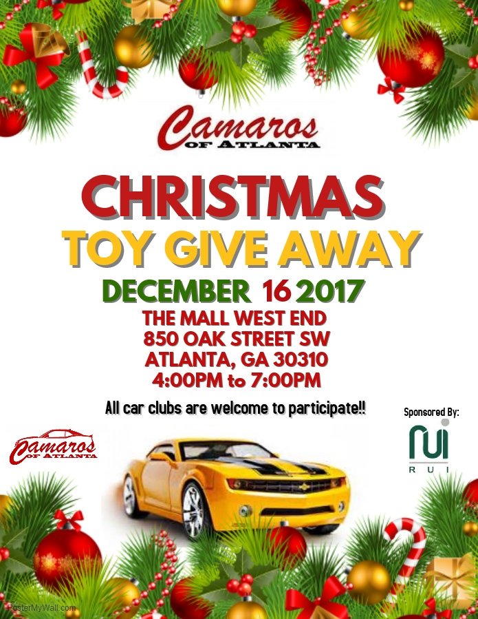 camarosofatl's tweet photo. https://t.co/q6YBH0ywN3