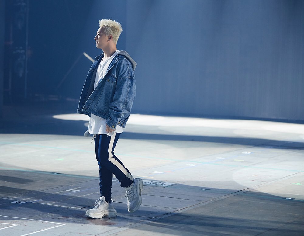mrkwon08 tweet picture