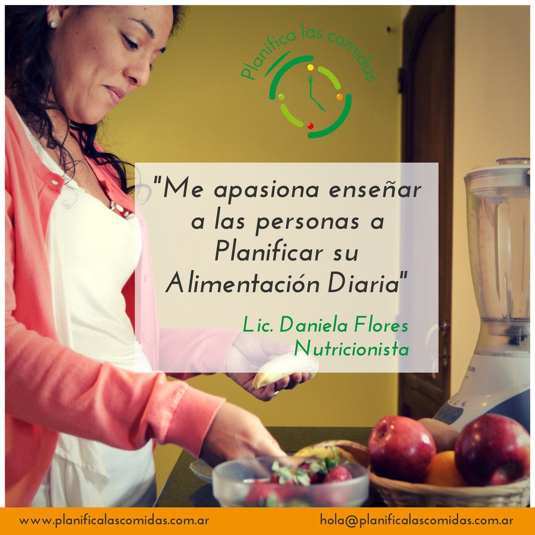 plandecomidas's tweet photo. Me apasiona enseñar a las personas a planificar su #alimentacióndiaria. https://t.co/PP2C9U49Zb
#planificalascomidas #facilysaludable
#nutricionista #estilodevidasaludable #estilodevidafit #estilodevida #cocinarsano 
#cocinarencasa #cocinarhacebien 
#alimentacionsaludable https://t.co/pKPO4b0baG
