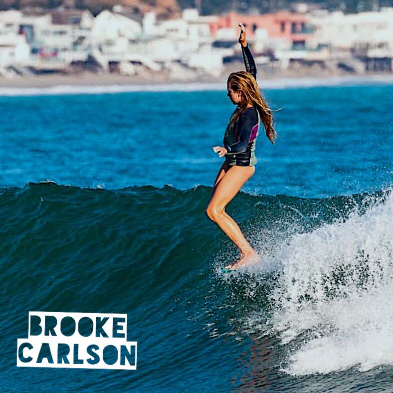 Headhunter_Intl's tweet image. Happy place with @brookiebu @Headhunter_Intl  Insist on Authentic Headhunter Products at you favorite surf shop!