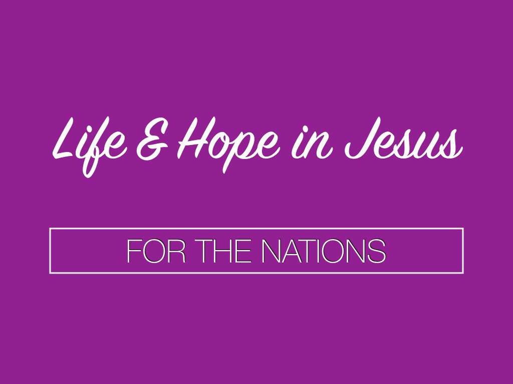 allstspetersham's tweet photo. This Sunday we'll lift our eyes and prayers to what God is doing on the other side of the globe! https://t.co/cx7ju3Nm3N