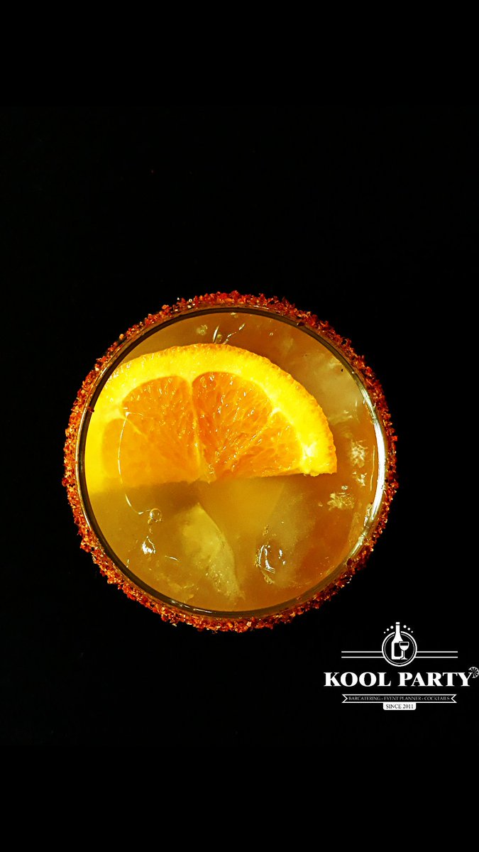 KoolParty JoseMacias (@koolparty507) on Twitter photo 