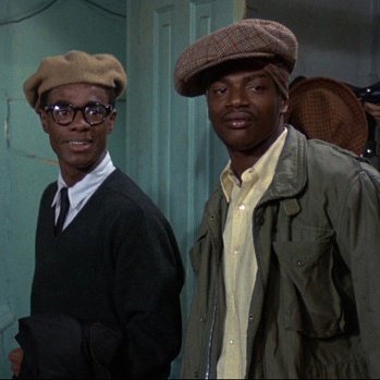 geraldh40's tweet image. #2Old school actors