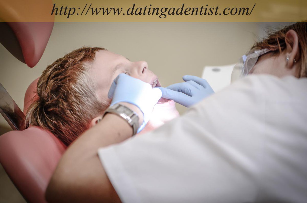 Elenaskyqiao's tweet photo. https://t.co/IYG0jtUH7s - I love you not because of who you are, but because of who I am when I am with you. #dentists #doctors #uniformdating #military #singles #rich #millionairematch #matchmaker #datingsite #love #relationship #couple #cupid #wealthymen #richmen #smart #lady https://t.co/xFSlR47KQa