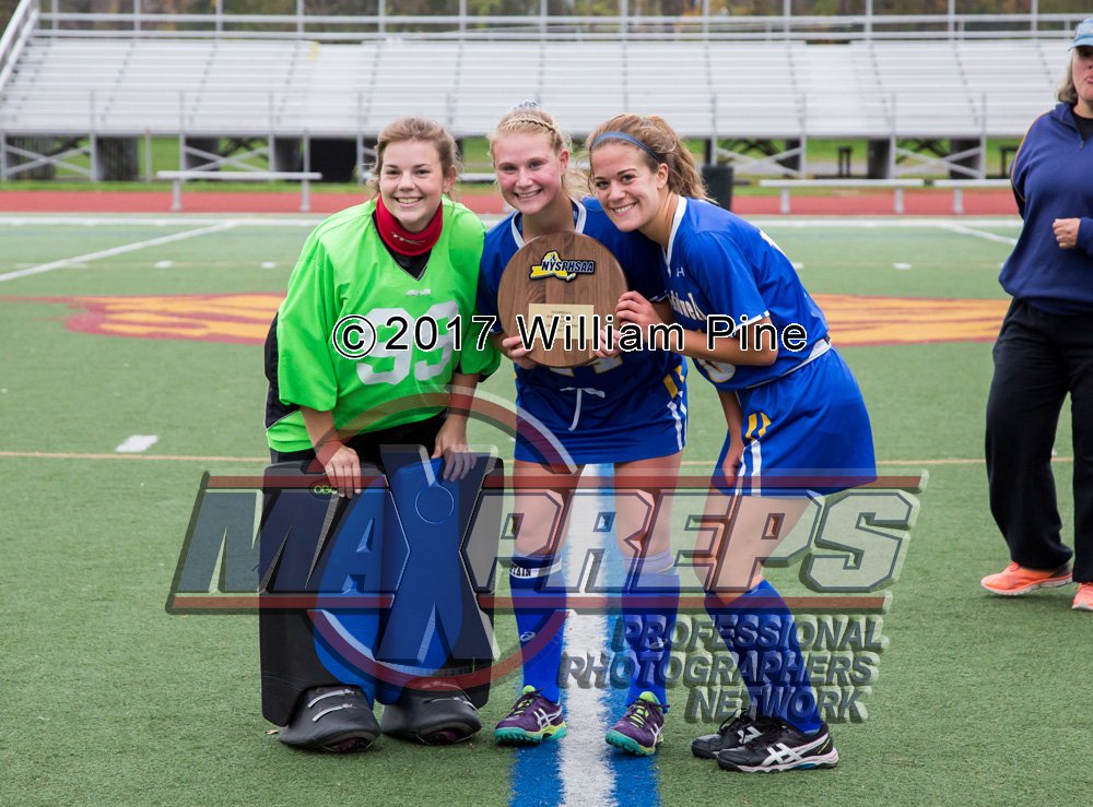 bill_pine's tweet photo. Field Hockey @NYSPHSAA Regional Final @MECSDSpartans vs @KHSTigerNation photos posted https://t.co/XV9i3cQaS1 @SectionIXSports @kingston_fh @MESpartanSports https://t.co/6S0yey5DJI