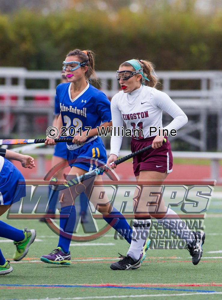 bill_pine's tweet photo. Field Hockey @NYSPHSAA Regional Final @MECSDSpartans vs @KHSTigerNation photos posted https://t.co/XV9i3cQaS1 @SectionIXSports @kingston_fh @MESpartanSports https://t.co/6S0yey5DJI