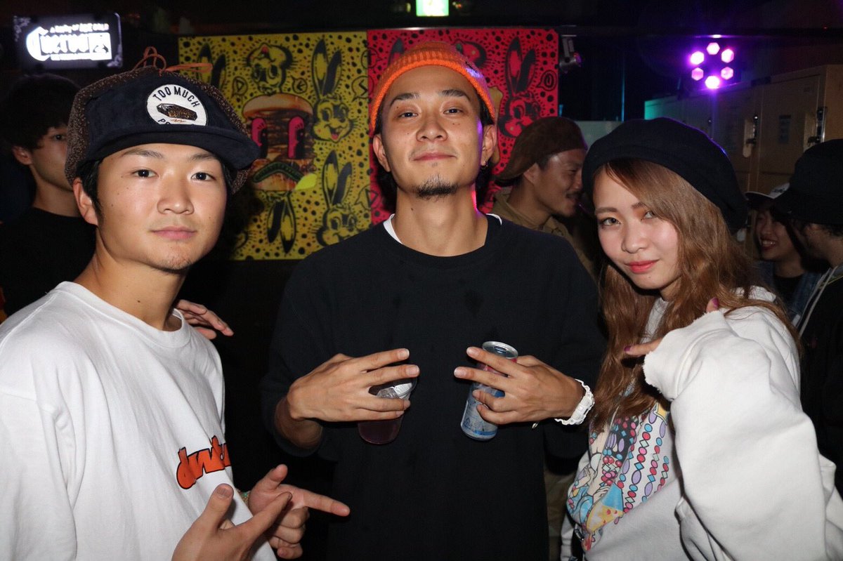 clickwithcrew's tweet photo. #portion1111
#clickwithclique https://t.co/zisiZoQfpy