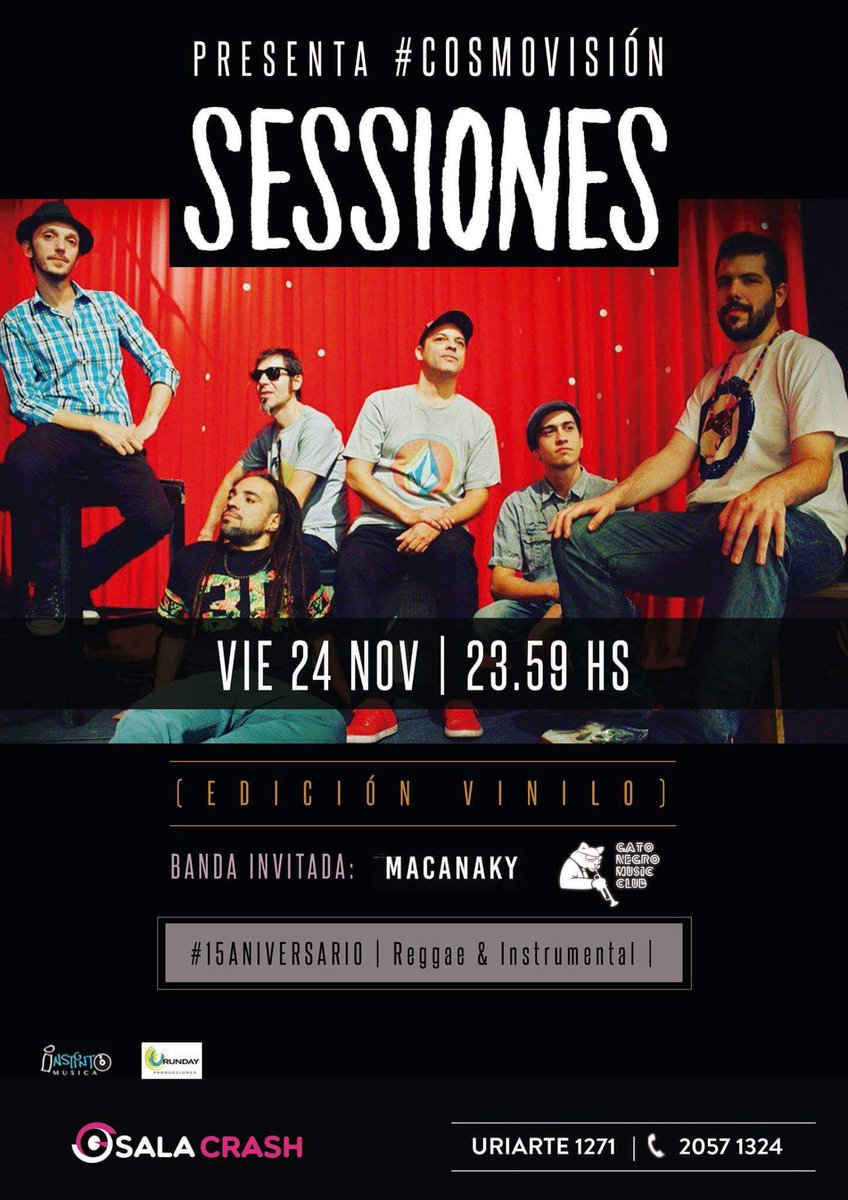 Alejandro Soto tweet media