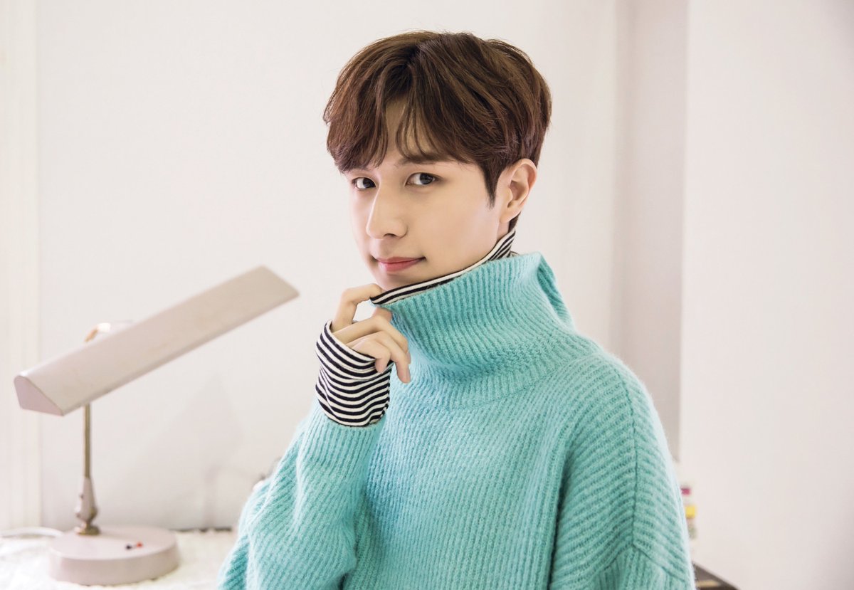 FNC_ENT's tweet photo. HONEYST 2ND SINGLE ALBUM

JACKET PHOTO OPEN!
ALBUM RELEASE 2017.11.22 6PM

#허니스트 #HONEYST #허니스트자켓 #2NDSINGLEALBUM #연애하고싶은데요 https://t.co/RAhU1i824P