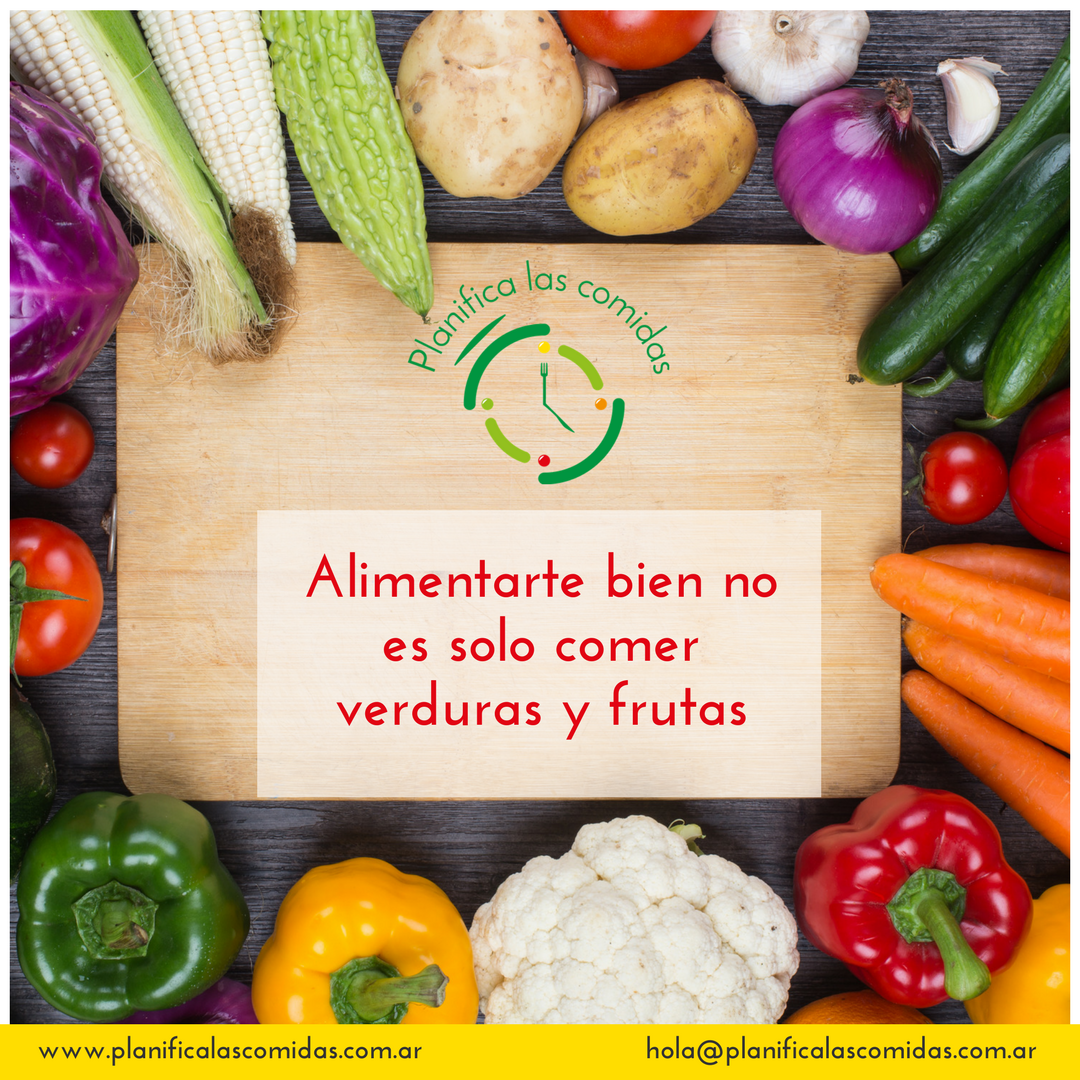plandecomidas's tweet photo. #Alimentarte bien no es solo #comer #verduras y #frutas.

Es #aprender a #planificar la #alimentaciondiaria y adaptarla a lo que nos gusta a nuestro tiempo de manera que sea #fácil, #nutritiva y rica. https://t.co/zdXUXxTWoq #planificalascomidas #aprenderacomer #sano #nutricion https://t.co/xQ60CPfodl