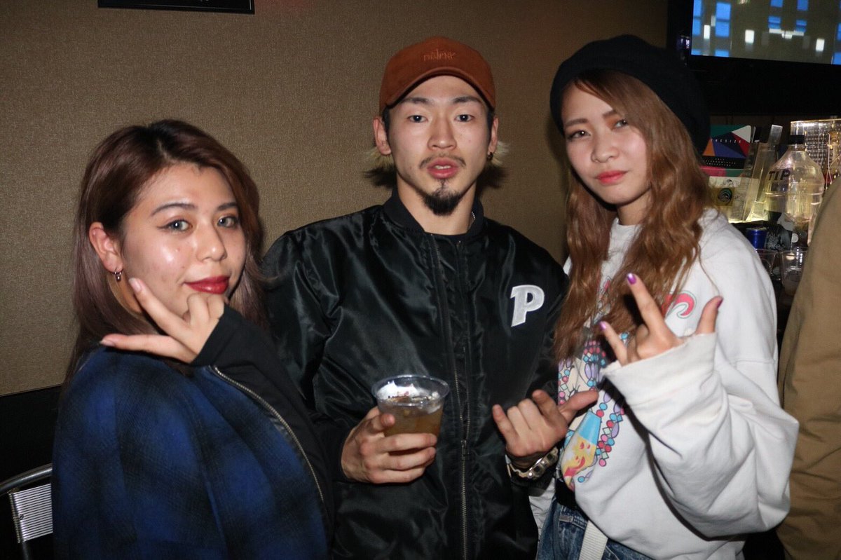clickwithcrew's tweet photo. #portion1111
#clickwithclique https://t.co/empYikx2pt