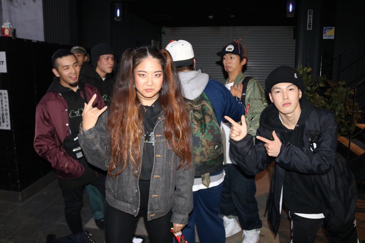 clickwithcrew's tweet photo. #portion1111
#clickwithclique https://t.co/3Y6mFKDwly