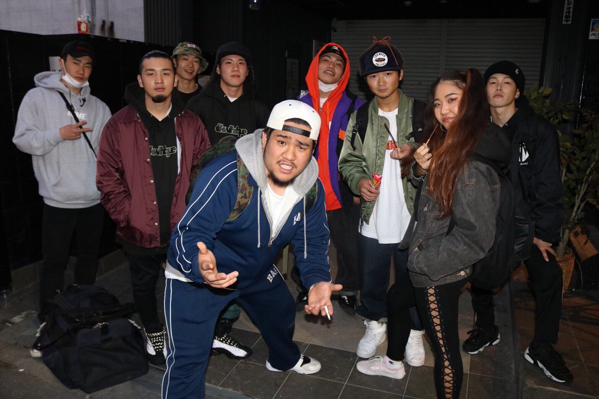 clickwithcrew's tweet photo. #portion1111
#clickwithclique https://t.co/3Y6mFKDwly