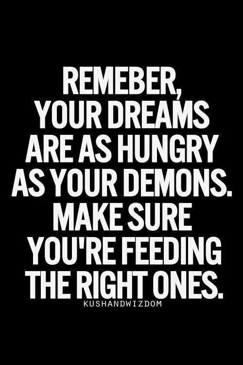 FitzreidNole's tweet photo. #makeutcount #followyourdreams #dontgiveup #onedayatatime 😁😁 https://t.co/dTB85udRal