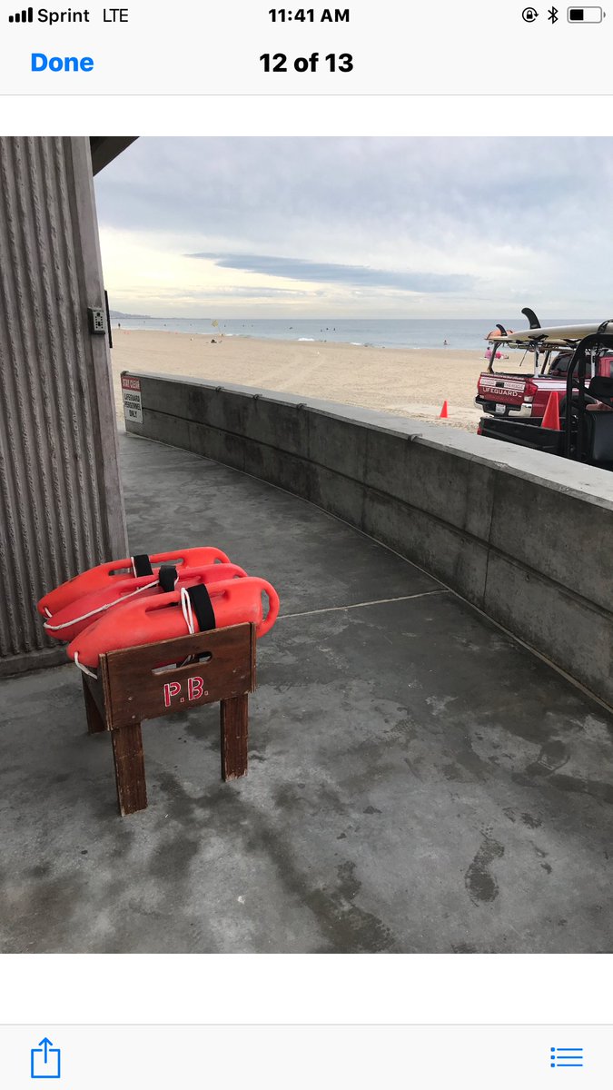 Headhunter_Intl's tweet image. PB Main Lifeguard Tower.
Ready for the day! @Headhunter_Intl  @SUPLIFE @CaStateParksSD @southcoastsurf @MissionSurfSD @LF_Surf @ripcurl_usa
