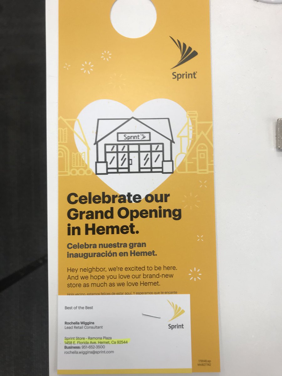 Making no excuses with traffic, Creating her own pipeline!!! Go Get The Money!!! <a href="/TrayceToles/">Trayce Toles</a> <a href="/JGSprintWest/">JGSprintWest</a> <a href="/kkwestisbest/">kevin kunkel</a> @SoCal_Pinnacle