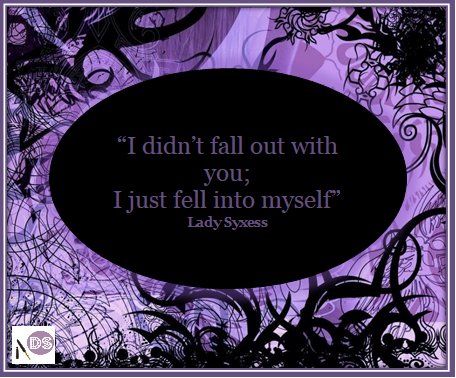 3rdEarGirl's tweet photo. #Quote on Friendships https://t.co/nPpo08IZZS https://t.co/hzQg7tCOwU