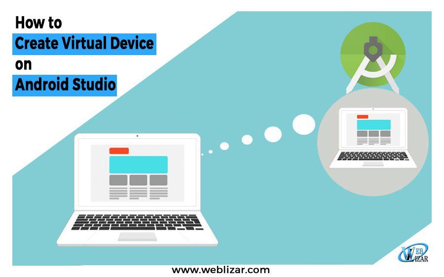 weblizar's tweet image. Working on virtual devices lately? This might help,
#virtualdevice #andorid #techbuff
.
.
buff.ly/2mp1055