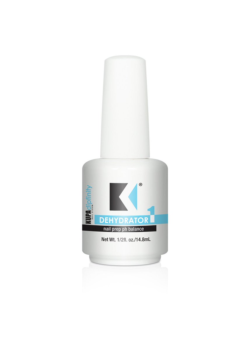 KupaInc's tweet photo. DipFinity by KUPA! You have been patiently waiting! Thank YOU! Pre-order your very own DipFinity Starter Kit now: https://t.co/JZyJbqnScQ #DipFinity #KupaInc #KupaNails #TeamKupa #dipnails @nailsmag @NailproMagazine #triptych #manipro #blingnails #nails #nailpro #nailsmag https://t.co/NSL1Tlq6CU