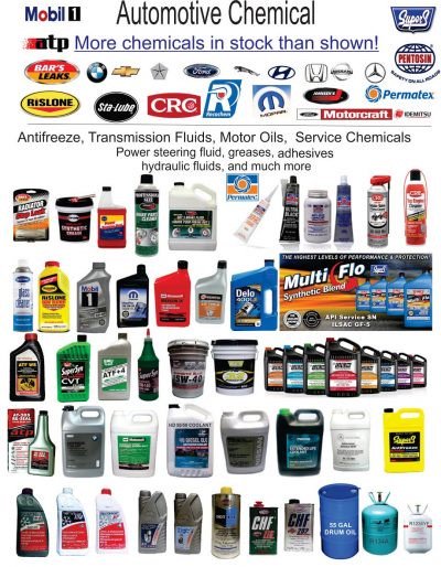UndercarPlus's tweet photo. No matter what kind of chemicals you need for your car, we have them all!  #carloverquotes #oil #carcare  #fastcars #amazingcars #supercars #cars247 #UndercarPlus https://t.co/MsSiNjJbmy