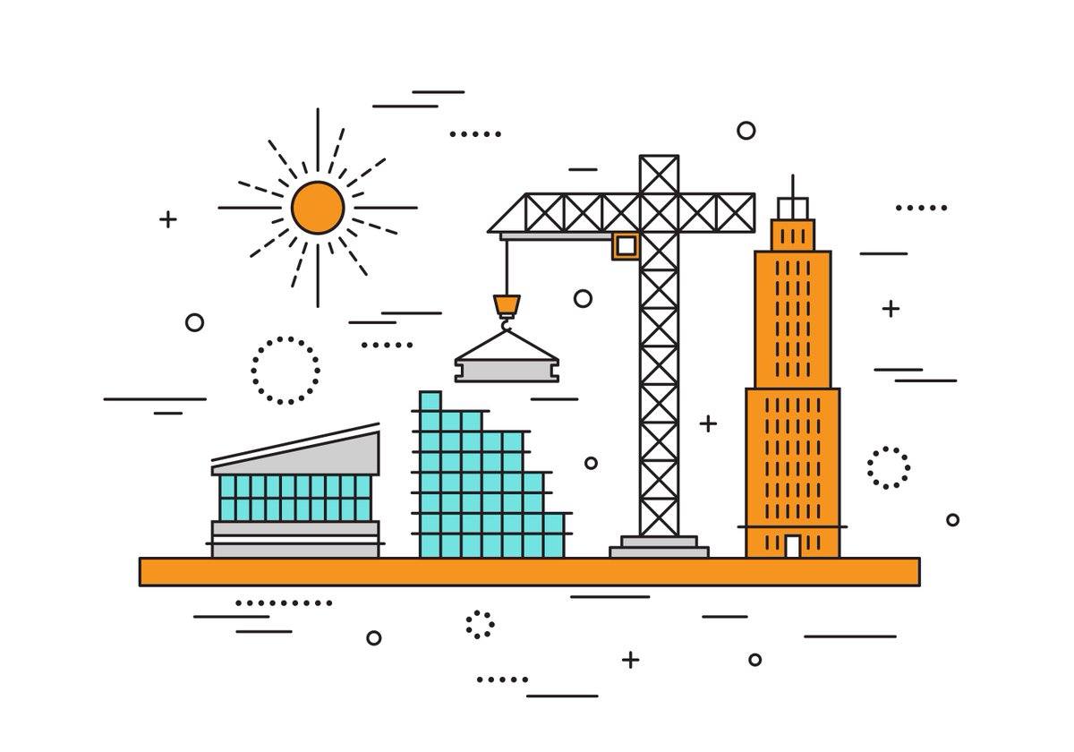 porwal's tweet photo. Office and Field Collaboration. Simplified. - Try #Builderbox for Project Management #Construction 
 #AEC #BIM #Architecture #AU2017 - https://t.co/ulnTAd4St2 https://t.co/tcUb9A6l4I