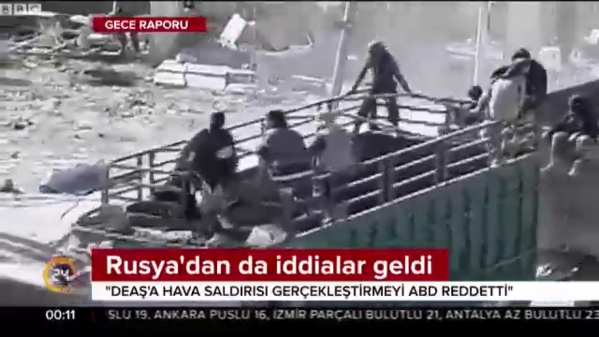 PolatlAk's tweet photo. ABD Daeş ile hiç Savaşmadı.'

Irak'taki Görevi biten ABD Tetikçisi Daeş, Yeni Görev Yeri Suudi Arabistan'ı Karıştırmak üzere Yola Çıktı

Terör Bahanesi ile Müslümanlara Etnik Temizlik Yapılan Şam topraklarına İsrail yanlısı kefereler yerleşiyor

Oyun Çok Büyük

Uyan Artık Aziz'im https://t.co/dj5pxMe55m