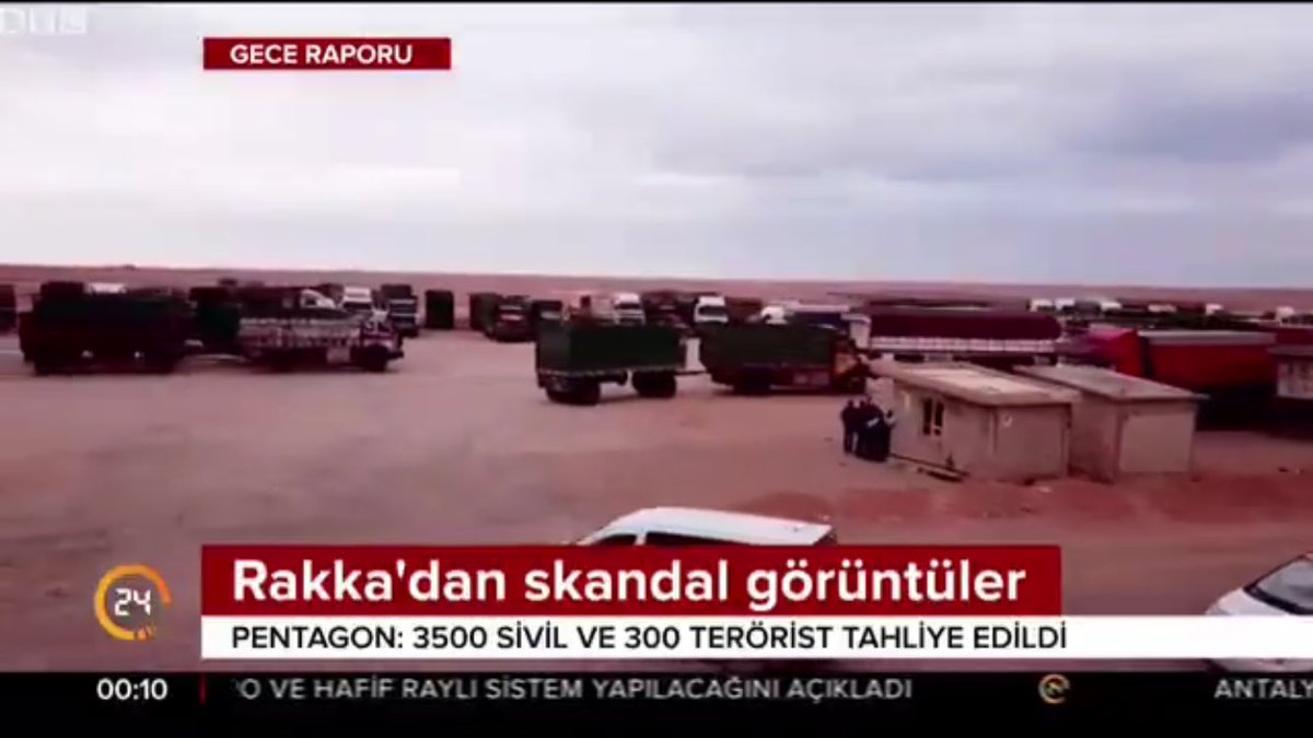 PolatlAk's tweet photo. ABD Daeş ile hiç Savaşmadı.'

Irak'taki Görevi biten ABD Tetikçisi Daeş, Yeni Görev Yeri Suudi Arabistan'ı Karıştırmak üzere Yola Çıktı

Terör Bahanesi ile Müslümanlara Etnik Temizlik Yapılan Şam topraklarına İsrail yanlısı kefereler yerleşiyor

Oyun Çok Büyük

Uyan Artık Aziz'im https://t.co/dj5pxMe55m