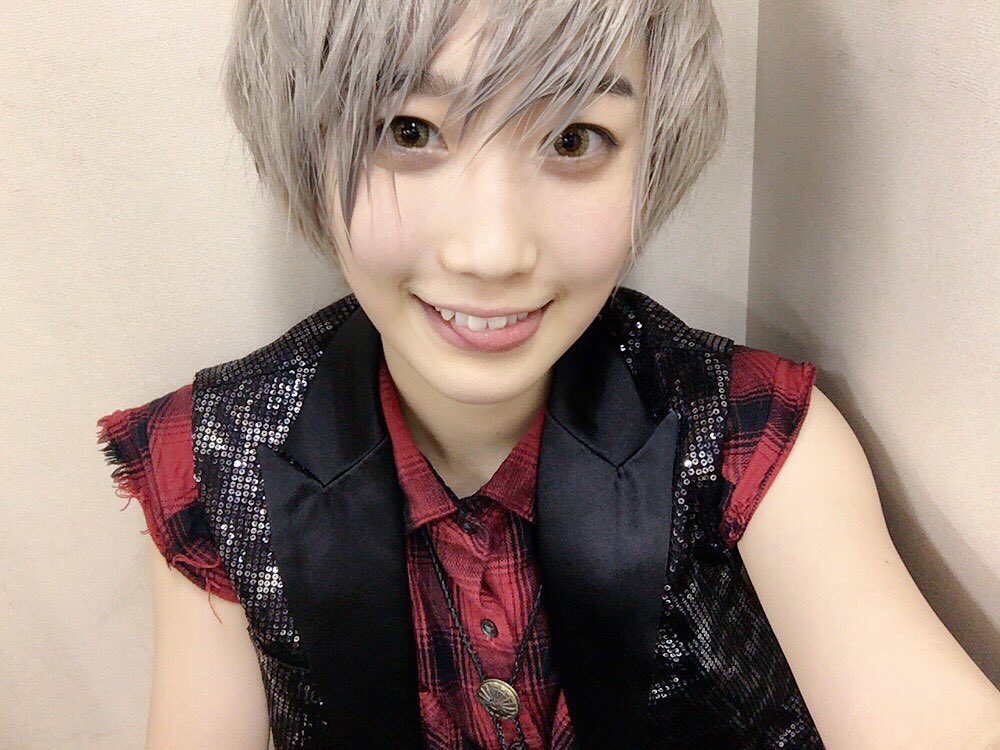 cecil_mekka's tweet photo. タスｯｯﾂﾂﾂ \( ˙-˙ )/

#おはようございます https://t.co/yiosx9MV2F