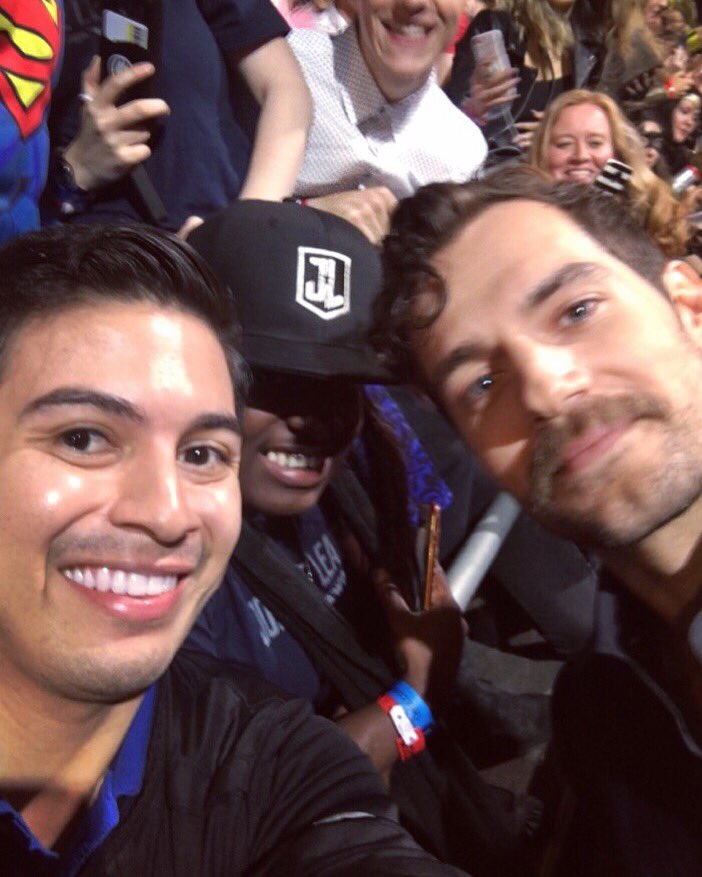 Luis Moran tweet media