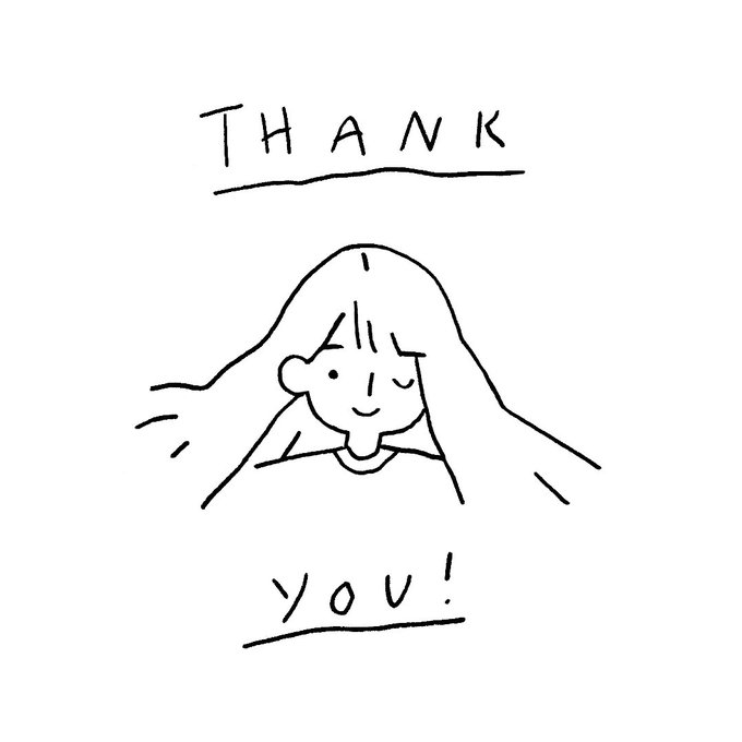 thx for sticking with me through inktober and being so supportive!!! or just following me at all! you're great! 