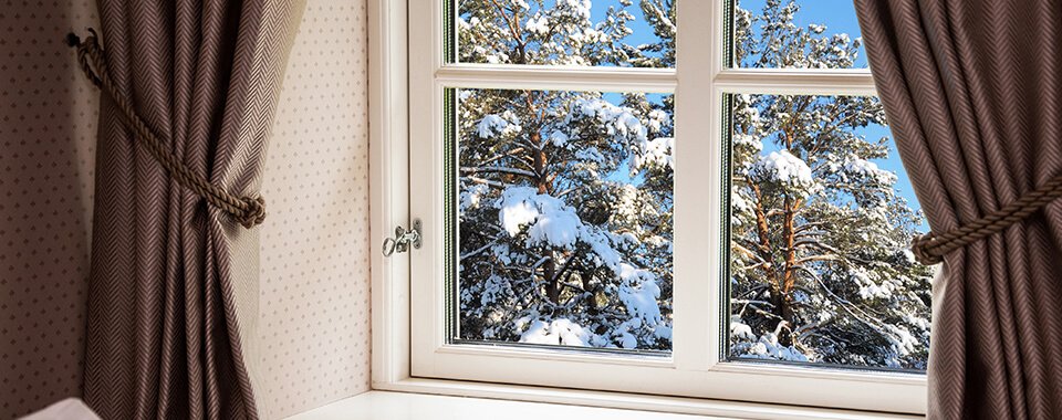 DistinctiveProp's tweet image. 6 Ways to Keep Your House Warm This Winter - bit.ly/2hwPqDz