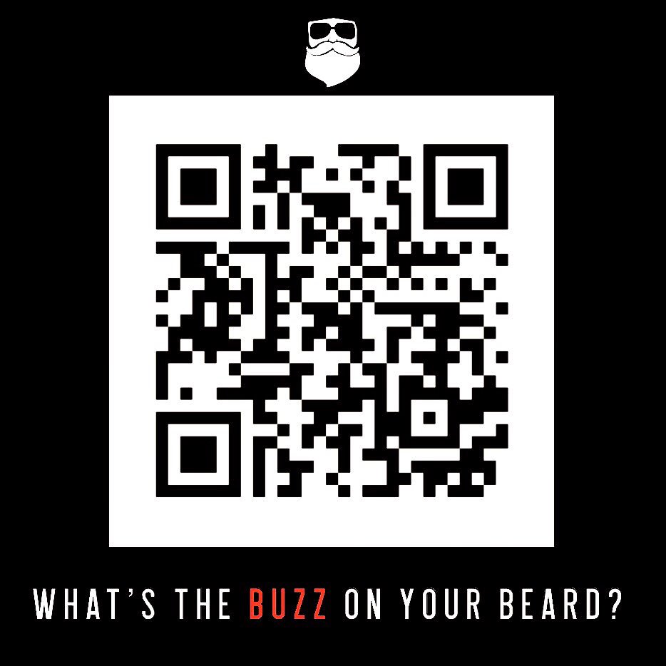 TheCosmicStache's tweet photo. 🗣🚨BADNESS ALERT!  🚨 🗣

Episodes 1, 2, 3 of Bearded Badness is now available on SoundCloud! 
Also us on our social media!

https://t.co/35DiUkW9xs

Facebook: BeardedBadnessPodcast 

Twitter: @Bearded_Badness

IG: BeardedBadness 

SoundCloud: Bearded Badness Podcast 

#podcast https://t.co/LD9bjLleJX