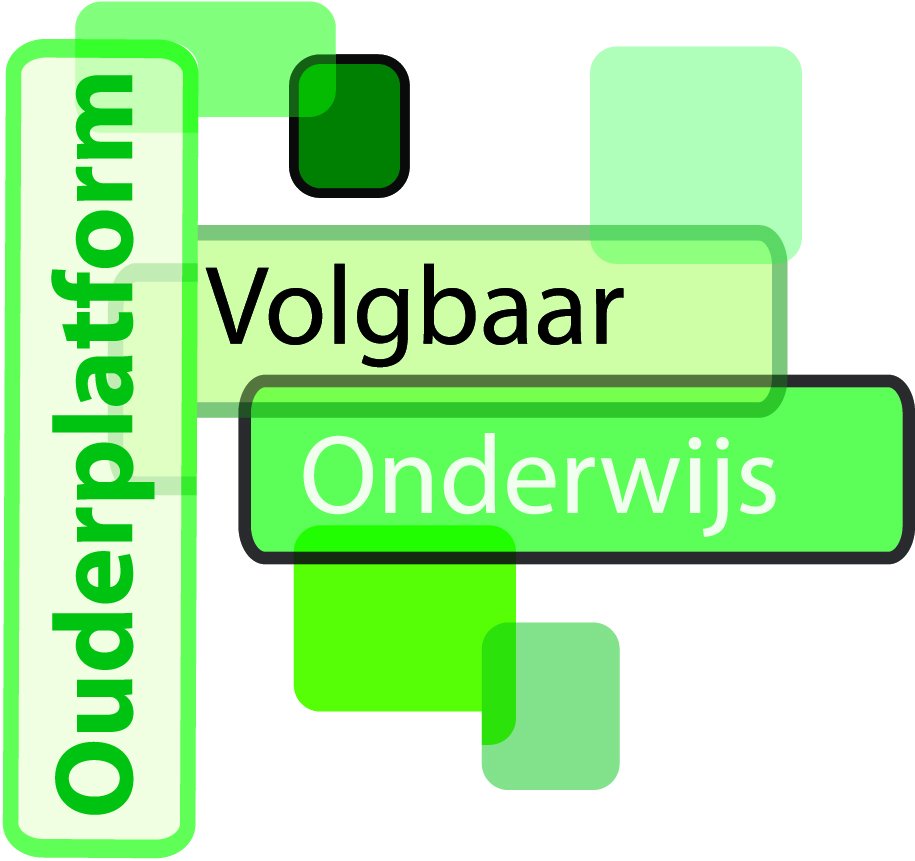 Wat ons bezighoudt is waarom na 3 jaar Passend Onderwijs het onderwijs voor #hoogbegaafde kinderen nog niet overal passend is. Wat er gebeurt leidt tot buitensluiten van kinderen en scholen! We hebben het er over tijdens de thema-avond 15 nov in Groningen: bit.ly/2ABj8Mm