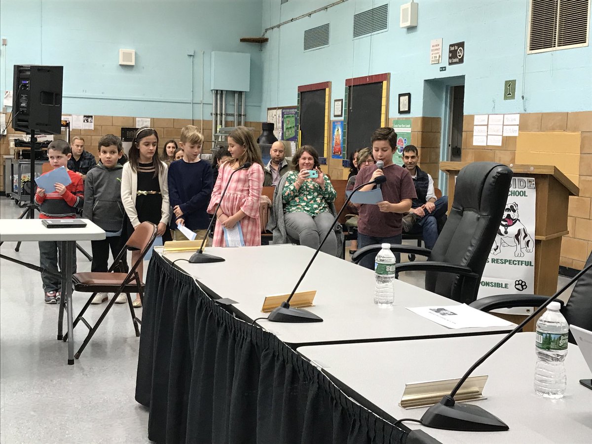 Dr. Ron Hattar tweet media