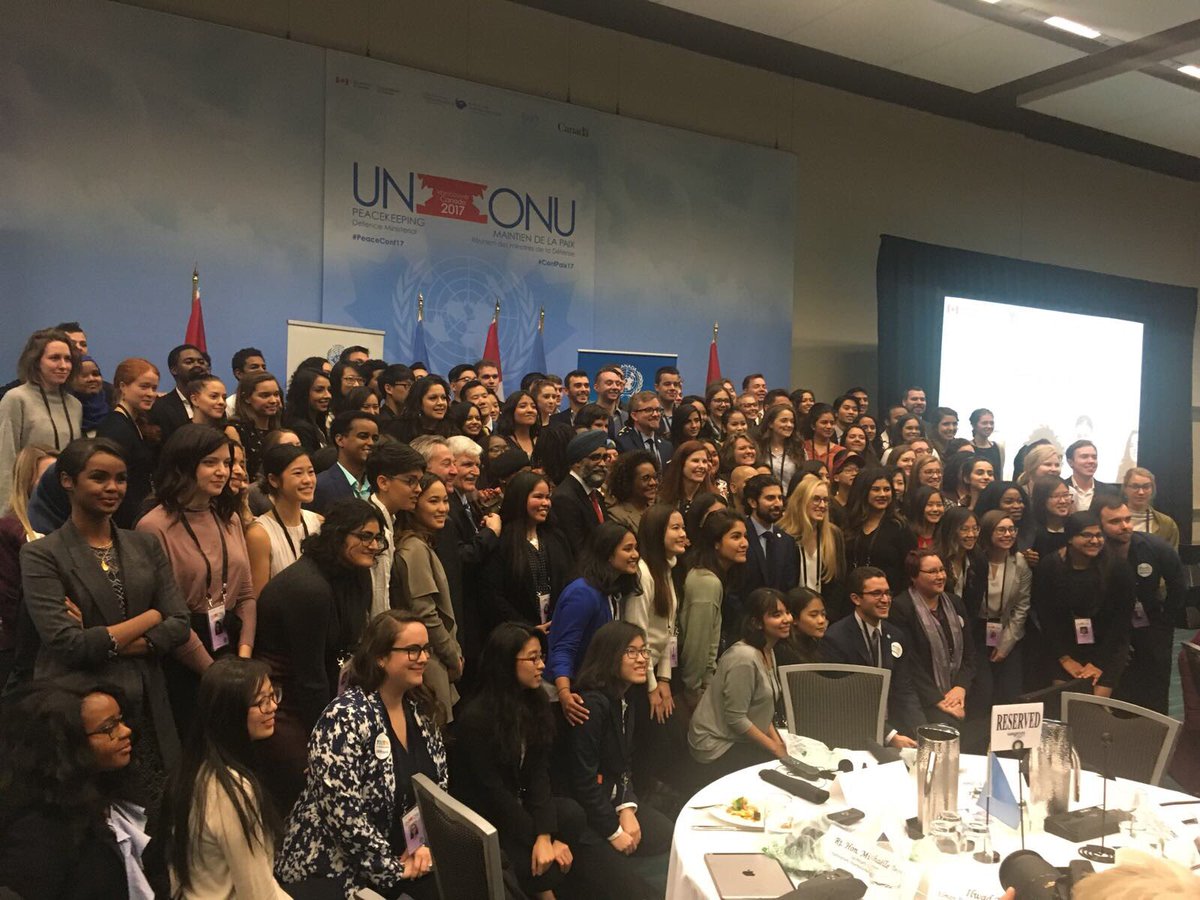 United Nations tweet media