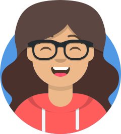 candicodeit's tweet photo. Created a new #avatar using this @sketchapp library by @pablostanley. Probably took less than a minute to make: https://t.co/fsRJC3MKKj #avataaars #fun #avatarcreators https://t.co/3W6JqPaHR5