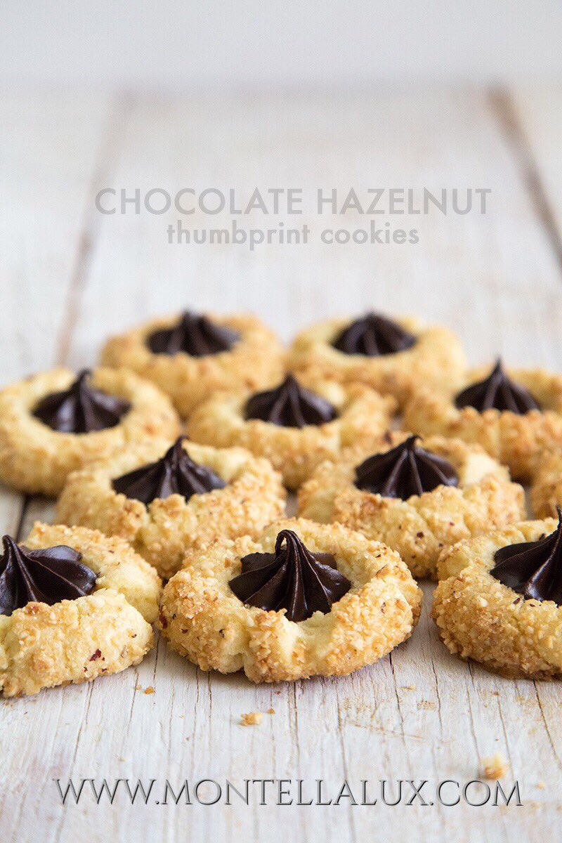 MontellaLux's tweet photo. #Montella #MontellaLux #HighQuality #Hazelnut #Cream #Chocolate #Lesnik #Krem #Cokolada 🌰🍫💯👌😋 https://t.co/rGIhbkqbq6 🖤 https://t.co/VXomt9qCM4