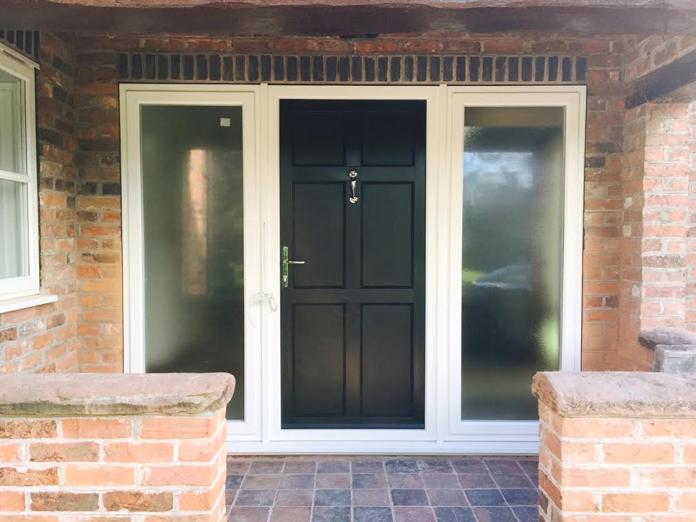 StrataGroupLtd's tweet photo. Strata showroom open 7 days a week, come down to view our products instore.
Great savings on the full range of orangeries and conservatories.
https://t.co/QPniuQK2Mu https://t.co/FKAfKAUEs8