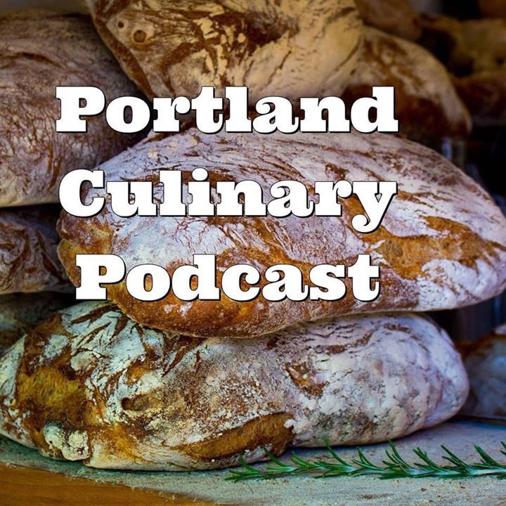 PDXCulPodcast's tweet photo. Check out the @MtHopeFarms14 ep of the @PDXCulPodcast  hosted by @stevenshomler - https://t.co/DrEcK8SPON #Portland #Podcast #Farm https://t.co/4V0ja1oP0k