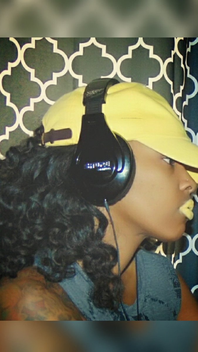 DimplesMusic_'s tweet photo. https://t.co/aVPmDYYyMj https://t.co/sLBHnynhTW