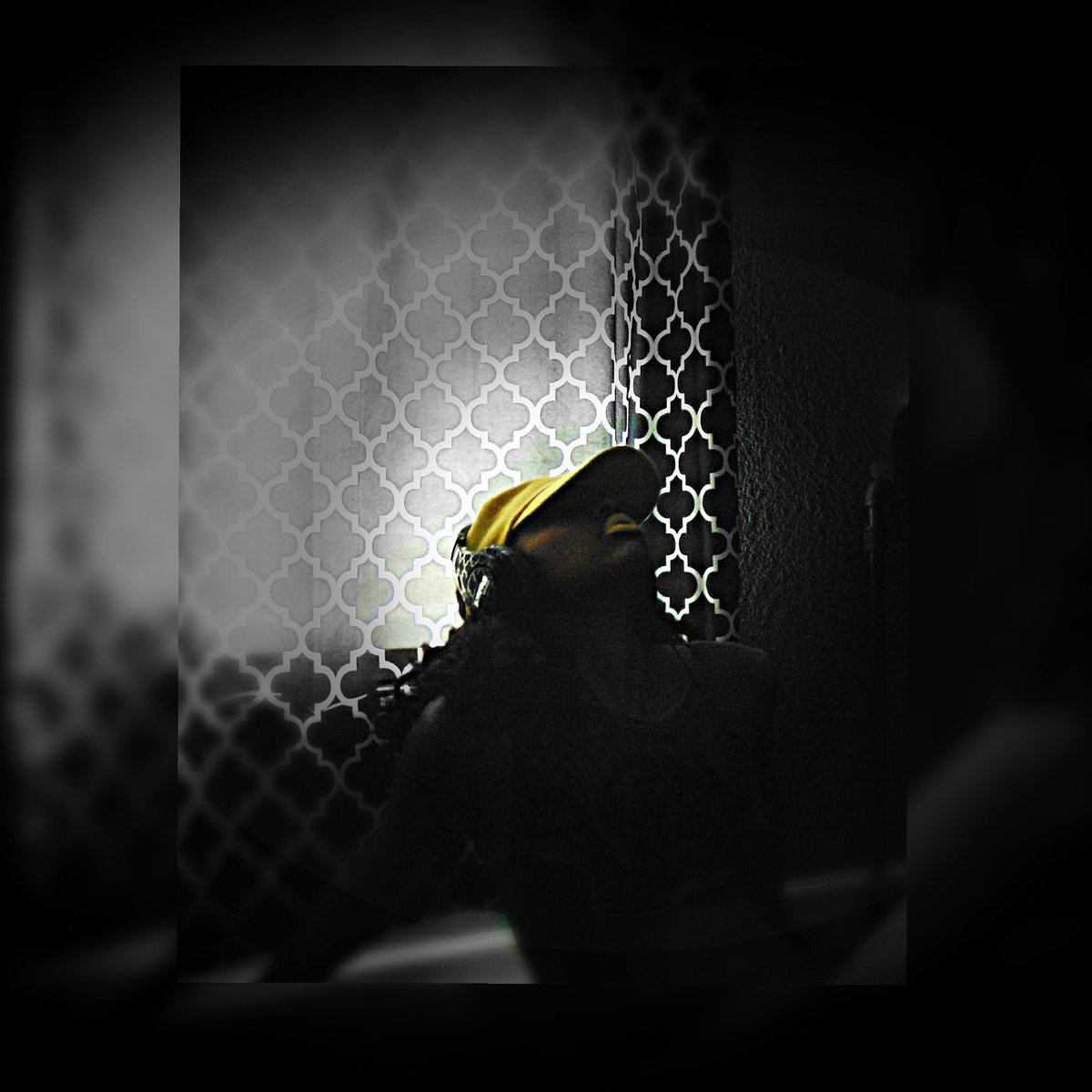 DimplesMusic_'s tweet photo. https://t.co/aVPmDYYyMj https://t.co/1gfKAQtWeL