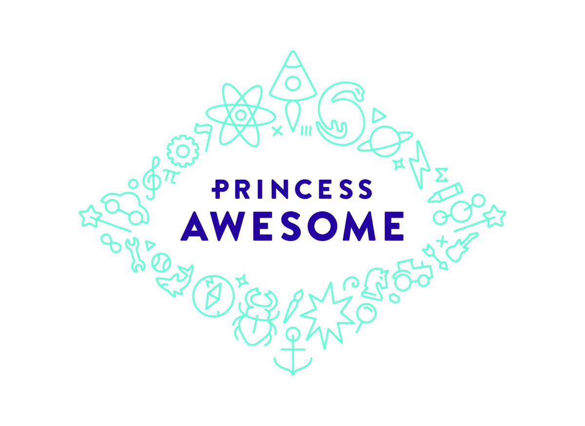 Fledglingkids's tweet photo. Eva from Princess Awesome Tells Us Why Girls Should Wear Clothes That Interest Them. @princess31415  https://t.co/bimQo6Olb7  #radgirls #stem #smartgirls #girlpower #LetThemFly https://t.co/ALNPMCegPo