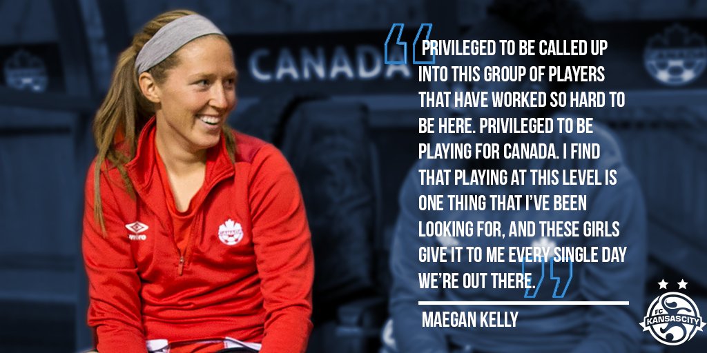 FC Kansas City tweet media